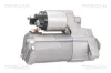 Starter 12 V 1,5 kW TRISCAN 8305 10075 Bild Starter 12 V 1,5 kW TRISCAN 8305 10075