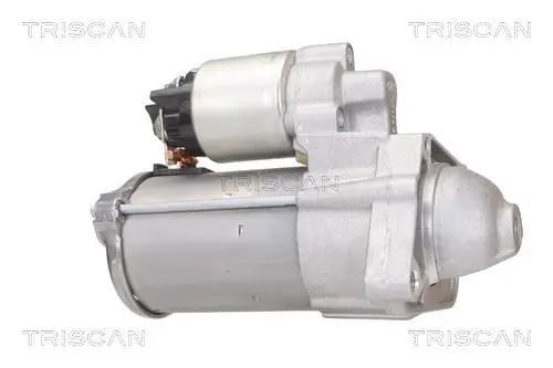 Starter 12 V 1,5 kW TRISCAN 8305 10075 Bild Starter 12 V 1,5 kW TRISCAN 8305 10075