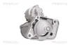 Starter 12 V 1,5 kW TRISCAN 8305 10075 Bild Starter 12 V 1,5 kW TRISCAN 8305 10075