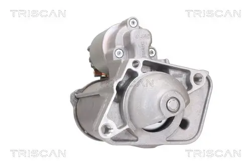 Starter 12 V 1,5 kW TRISCAN 8305 10075 Bild Starter 12 V 1,5 kW TRISCAN 8305 10075