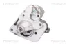 Starter 12 V 1,2 kW TRISCAN 8305 10076