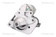 Starter 12 V 1,2 kW TRISCAN 8305 10076