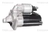 Starter 12 V 1,2 kW TRISCAN 8305 10076 Bild Starter 12 V 1,2 kW TRISCAN 8305 10076