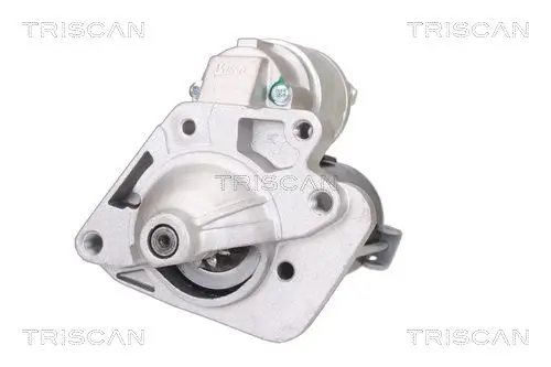 Starter 12 V 1,2 kW TRISCAN 8305 10076 Bild Starter 12 V 1,2 kW TRISCAN 8305 10076