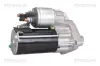Starter 12 V 1,2 kW TRISCAN 8305 10076 Bild Starter 12 V 1,2 kW TRISCAN 8305 10076