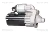 Starter 12 V 1,2 kW TRISCAN 8305 10076 Bild Starter 12 V 1,2 kW TRISCAN 8305 10076