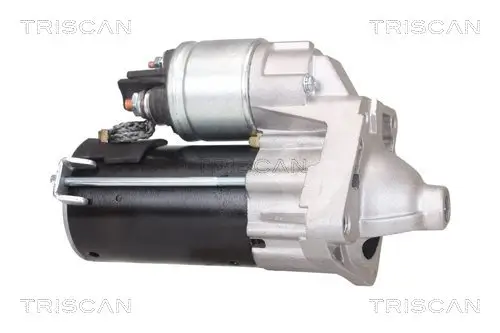 Starter 12 V 1,2 kW TRISCAN 8305 10076 Bild Starter 12 V 1,2 kW TRISCAN 8305 10076