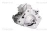 Starter 12 V 1,2 kW TRISCAN 8305 10076 Bild Starter 12 V 1,2 kW TRISCAN 8305 10076
