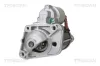 Starter 12 V 1,7 kW TRISCAN 8305 10077 Bild Starter 12 V 1,7 kW TRISCAN 8305 10077