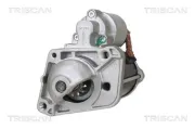 Starter 12 V 1,7 kW TRISCAN 8305 10077