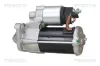 Starter 12 V 1,7 kW TRISCAN 8305 10077 Bild Starter 12 V 1,7 kW TRISCAN 8305 10077