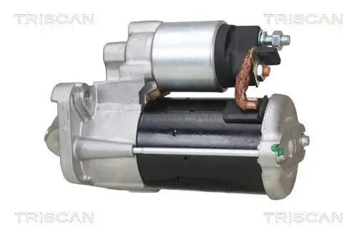 Starter 12 V 1,7 kW TRISCAN 8305 10077 Bild Starter 12 V 1,7 kW TRISCAN 8305 10077