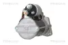 Starter 12 V 1,7 kW TRISCAN 8305 10077 Bild Starter 12 V 1,7 kW TRISCAN 8305 10077