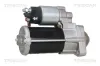 Starter 12 V 1,7 kW TRISCAN 8305 10077 Bild Starter 12 V 1,7 kW TRISCAN 8305 10077