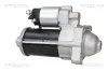Starter 12 V 1,7 kW TRISCAN 8305 10077 Bild Starter 12 V 1,7 kW TRISCAN 8305 10077