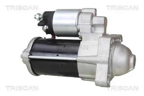 Starter 12 V 1,7 kW TRISCAN 8305 10077 Bild Starter 12 V 1,7 kW TRISCAN 8305 10077