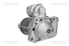 Starter 12 V 1,7 kW TRISCAN 8305 10077 Bild Starter 12 V 1,7 kW TRISCAN 8305 10077