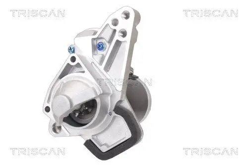 Starter 12 V 0,8 kW TRISCAN 8305 10078