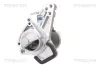 Starter 12 V 0,8 kW TRISCAN 8305 10078