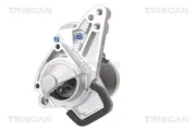 Starter 12 V 0,8 kW TRISCAN 8305 10078