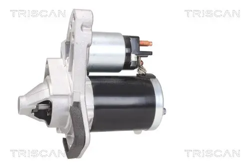 Starter 12 V 0,8 kW TRISCAN 8305 10078 Bild Starter 12 V 0,8 kW TRISCAN 8305 10078