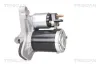 Starter 12 V 0,8 kW TRISCAN 8305 10078 Bild Starter 12 V 0,8 kW TRISCAN 8305 10078