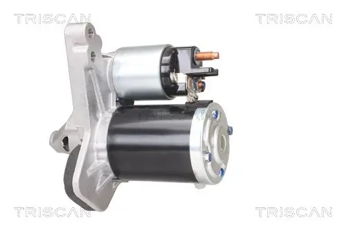 Starter 12 V 0,8 kW TRISCAN 8305 10078 Bild Starter 12 V 0,8 kW TRISCAN 8305 10078