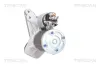 Starter 12 V 0,8 kW TRISCAN 8305 10078 Bild Starter 12 V 0,8 kW TRISCAN 8305 10078