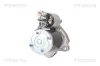 Starter 12 V 0,8 kW TRISCAN 8305 10078 Bild Starter 12 V 0,8 kW TRISCAN 8305 10078