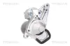 Starter 12 V 0,8 kW TRISCAN 8305 10078 Bild Starter 12 V 0,8 kW TRISCAN 8305 10078