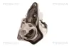 Starter 12 V 1 kW TRISCAN 8305 10079 Bild Starter 12 V 1 kW TRISCAN 8305 10079