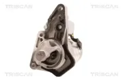 Starter 12 V 1 kW TRISCAN 8305 10079