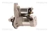 Starter 12 V 1 kW TRISCAN 8305 10079 Bild Starter 12 V 1 kW TRISCAN 8305 10079