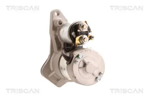 Starter 12 V 1 kW TRISCAN 8305 10079 Bild Starter 12 V 1 kW TRISCAN 8305 10079