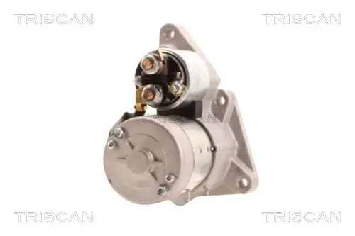 Starter 12 V 1 kW TRISCAN 8305 10079 Bild Starter 12 V 1 kW TRISCAN 8305 10079
