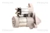 Starter 12 V 1 kW TRISCAN 8305 10079 Bild Starter 12 V 1 kW TRISCAN 8305 10079