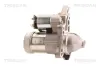 Starter 12 V 1 kW TRISCAN 8305 10079 Bild Starter 12 V 1 kW TRISCAN 8305 10079