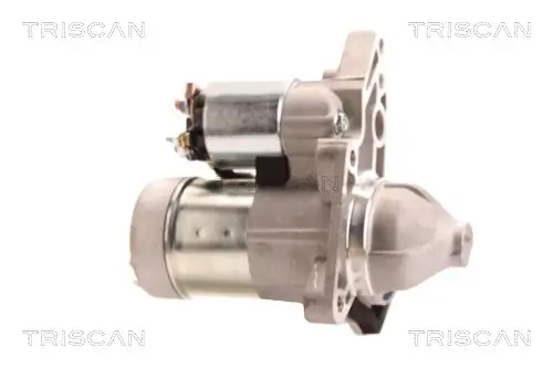 Starter 12 V 1 kW TRISCAN 8305 10079 Bild Starter 12 V 1 kW TRISCAN 8305 10079