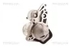 Starter 12 V 1 kW TRISCAN 8305 10079 Bild Starter 12 V 1 kW TRISCAN 8305 10079