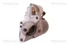 Starter 12 V 0,7 kW TRISCAN 8305 10080