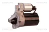 Starter 12 V 0,7 kW TRISCAN 8305 10080 Bild Starter 12 V 0,7 kW TRISCAN 8305 10080