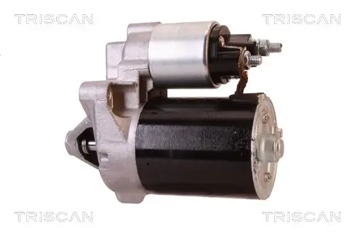 Starter 12 V 0,7 kW TRISCAN 8305 10080 Bild Starter 12 V 0,7 kW TRISCAN 8305 10080