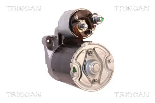 Starter 12 V 0,7 kW TRISCAN 8305 10080 Bild Starter 12 V 0,7 kW TRISCAN 8305 10080