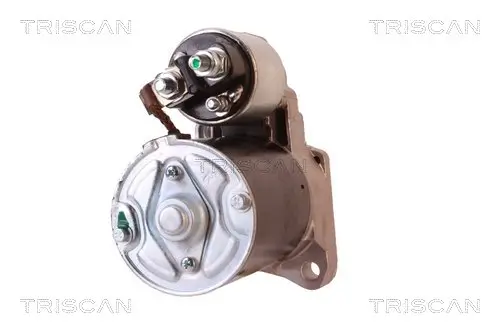 Starter 12 V 0,7 kW TRISCAN 8305 10080 Bild Starter 12 V 0,7 kW TRISCAN 8305 10080