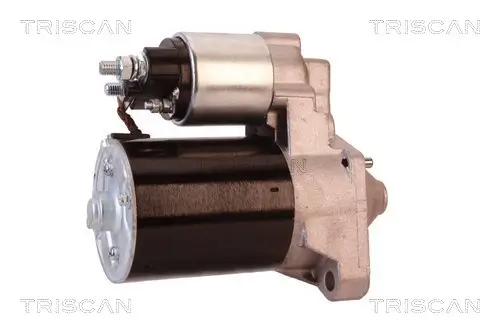 Starter 12 V 0,7 kW TRISCAN 8305 10080 Bild Starter 12 V 0,7 kW TRISCAN 8305 10080