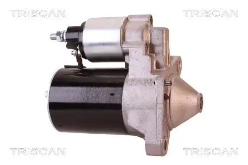 Starter 12 V 0,7 kW TRISCAN 8305 10080 Bild Starter 12 V 0,7 kW TRISCAN 8305 10080