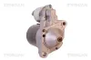 Starter 12 V 0,7 kW TRISCAN 8305 10080 Bild Starter 12 V 0,7 kW TRISCAN 8305 10080