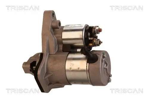 Starter 12 V 1 kW TRISCAN 8305 10081 Bild Starter 12 V 1 kW TRISCAN 8305 10081