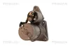 Starter 12 V 1 kW TRISCAN 8305 10081 Bild Starter 12 V 1 kW TRISCAN 8305 10081