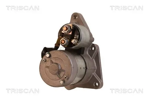 Starter 12 V 1 kW TRISCAN 8305 10081 Bild Starter 12 V 1 kW TRISCAN 8305 10081